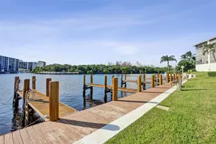 105 NE 19th Ave, Deerfield Beach, FL 33441 - Photo 55