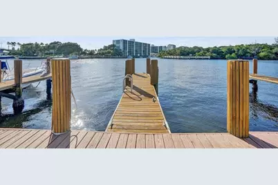 105 NE 19th Ave, Unit #352, Deerfield Beach, FL 33441 - Photo 57