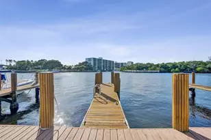 105 NE 19th Ave, Deerfield Beach, FL 33441 - Photo 57