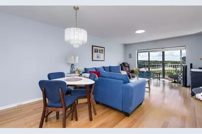 12900 SW 13th St, Unit #403E, Pembroke Pines, FL 33027 - Photo 11