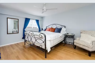 12900 SW 13th St, Unit #403E, Pembroke Pines, FL 33027 - Photo 21