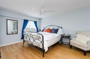 12900 SW 13th St, Pembroke Pines, FL 33027 - Photo 21