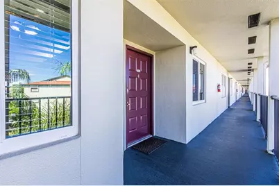 12900 SW 13th St, Unit #403E, Pembroke Pines, FL 33027 - Photo 5