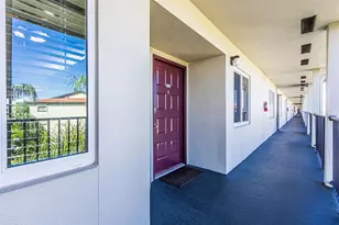 12900 SW 13th St, Pembroke Pines, FL 33027 - Photo 5