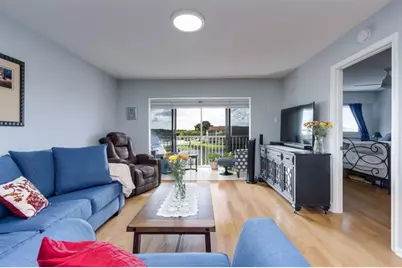 12900 SW 13th St, Unit #403E, Pembroke Pines, FL 33027 - Photo 13