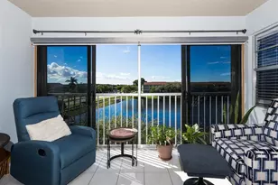 12900 SW 13th St, Pembroke Pines, FL 33027 - Photo 15