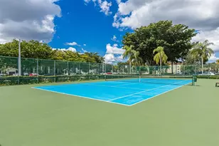 12900 SW 13th St, Pembroke Pines, FL 33027 - Photo 31