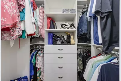 12900 SW 13th St, Unit #403E, Pembroke Pines, FL 33027 - Photo 25