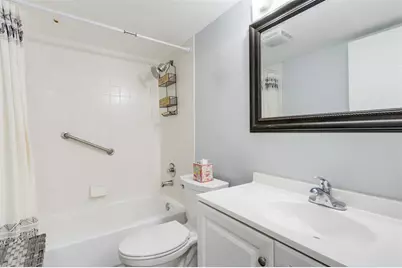 12900 SW 13th St, Unit #403E, Pembroke Pines, FL 33027 - Photo 27
