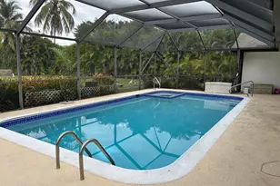 18029 107th Ave S, Boca Raton, FL 33498 - Photo 3