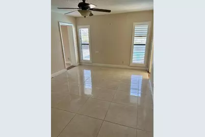 18029  107th Ave S, Boca Raton, FL 33498 - Photo 11