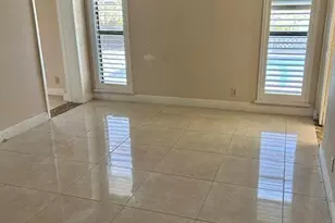 18029 107th Ave S, Boca Raton, FL 33498 - Photo 11