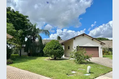 18029  107th Ave S, Boca Raton, FL 33498 - Photo 15