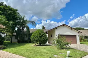 18029 107th Ave S, Boca Raton, FL 33498 - Photo 15