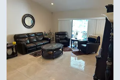 18029  107th Ave S, Boca Raton, FL 33498 - Photo 5