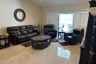 18029 107th Ave S, Boca Raton, FL 33498 - Photo 5