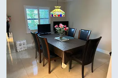 18029  107th Ave S, Boca Raton, FL 33498 - Photo 7