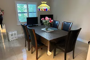 18029 107th Ave S, Boca Raton, FL 33498 - Photo 7