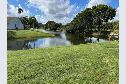 18029  107th Ave S, Boca Raton, FL 33498 - Photo 13