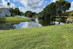 18029 107th Ave S, Boca Raton, FL 33498 - Photo 13