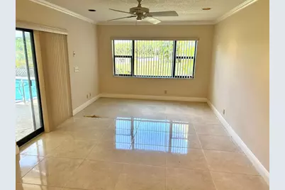 18029  107th Ave S, Boca Raton, FL 33498 - Photo 9