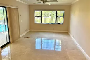 18029 107th Ave S, Boca Raton, FL 33498 - Photo 9