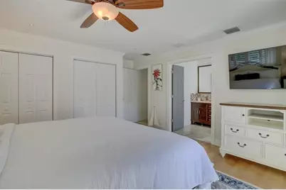 2600 N Riverside Dr, Pompano Beach, FL 33062 - Photo 17