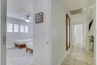 2600 N Riverside Dr, Pompano Beach, FL 33062 - Photo 21