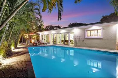 2600 N Riverside Dr, Pompano Beach, FL 33062 - Photo 3