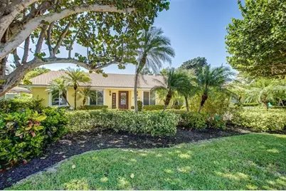 2600 N Riverside Dr, Pompano Beach, FL 33062 - Photo 5