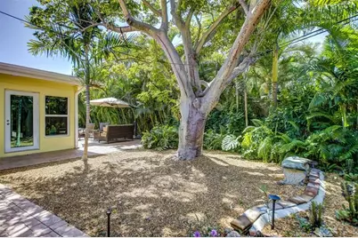 2600 N Riverside Dr, Pompano Beach, FL 33062 - Photo 23