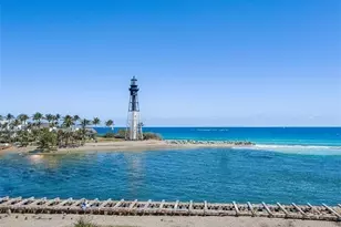 2600 N Riverside Dr, Pompano Beach, FL 33062 - Photo 11