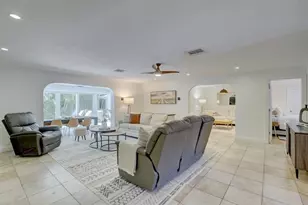 2600 N Riverside Dr, Pompano Beach, FL 33062 - Photo 9