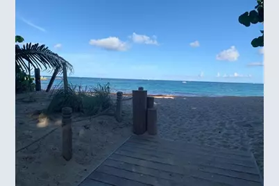 2600 N Riverside Dr, Pompano Beach, FL 33062 - Photo 25