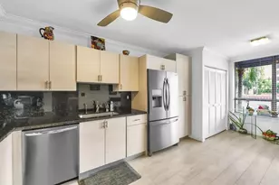 7178 Promenade Dr, Boca Raton, FL 33433 - Photo 3