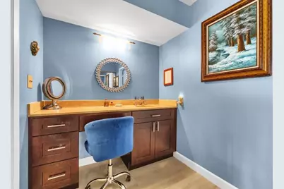 7178  Promenade Dr, Unit #202, Boca Raton, FL 33433 - Photo 27