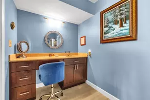 7178 Promenade Dr, Boca Raton, FL 33433 - Photo 27