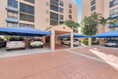 7178  Promenade Dr, Unit #202, Boca Raton, FL 33433 - Photo 21