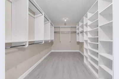 7178  Promenade Dr, Unit #202, Boca Raton, FL 33433 - Photo 9