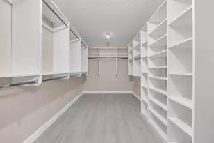 7178 Promenade Dr, Boca Raton, FL 33433 - Photo 9