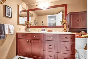 7178 Promenade Dr, Boca Raton, FL 33433 - Photo 15