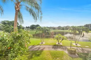 7178 Promenade Dr, Boca Raton, FL 33433 - Photo 19