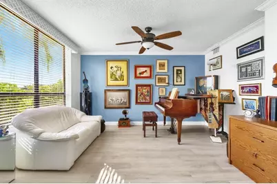 7178  Promenade Dr, Unit #202, Boca Raton, FL 33433 - Photo 11