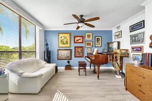 7178 Promenade Dr, Boca Raton, FL 33433 - Photo 11