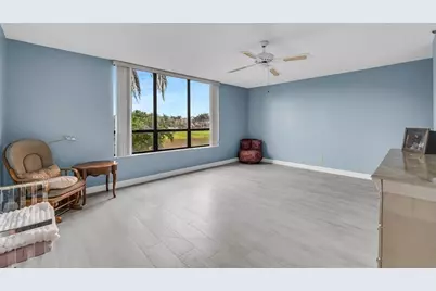7178  Promenade Dr, Unit #202, Boca Raton, FL 33433 - Photo 5