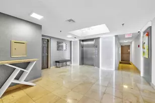 7178 Promenade Dr, Boca Raton, FL 33433 - Photo 17