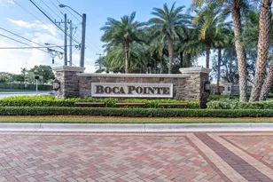 7178 Promenade Dr, Boca Raton, FL 33433 - Photo 29