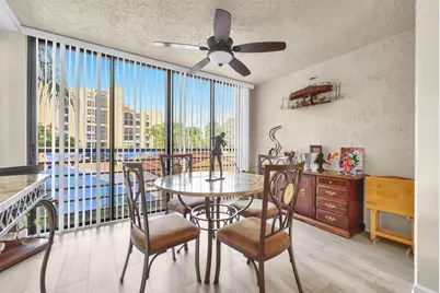 7178  Promenade Dr, Unit #202, Boca Raton, FL 33433 - Photo 23