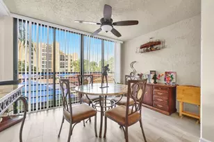 7178 Promenade Dr, Boca Raton, FL 33433 - Photo 23