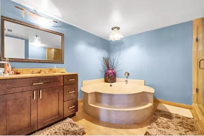 7178  Promenade Dr, Unit #202, Boca Raton, FL 33433 - Photo 7